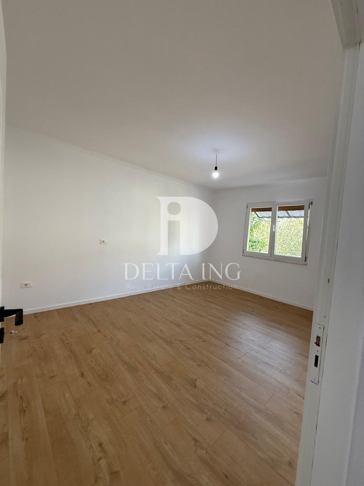 2+1 apartment for sale in Ali Dem, Fax News