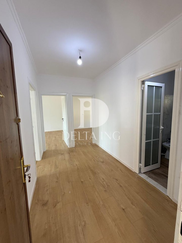 2+1 apartment for sale in Ali Dem, Fax News