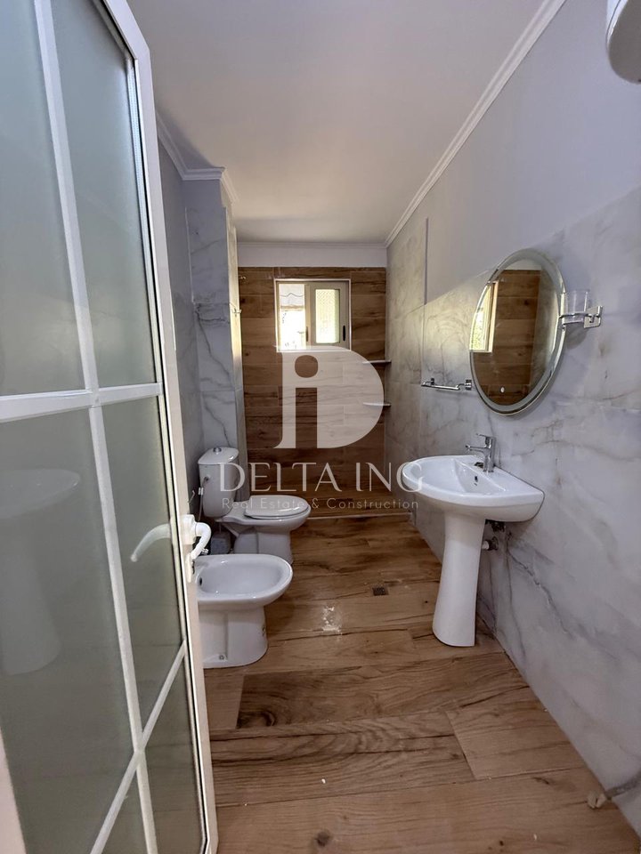 2+1 apartment for sale in Ali Dem, Fax News