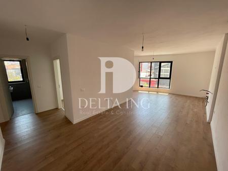 Shitet Apartament 3+1+2 në Komunën e Parisit