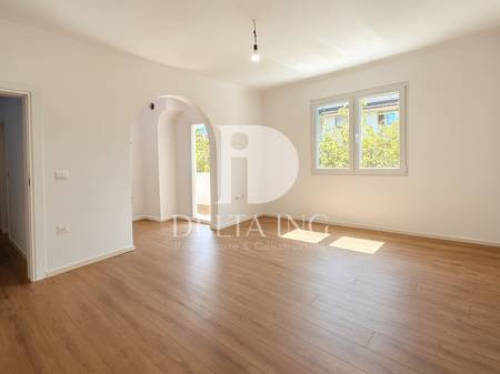 Shitet apartament 2+1 tek rruga "Besim Zyma", pranë Pediatrisë