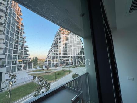 Apartament me qira në Rezidencën Lake View – Ideale për zyrë ose ambient pune