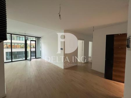 Apartament me qira në Rezidencën Lake View, Ideale për zyrë ose ambient pune