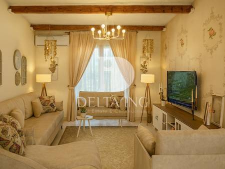 Shitet Apartament në rrugën "Ferit Xhajko", pranë Restorant Durrësi