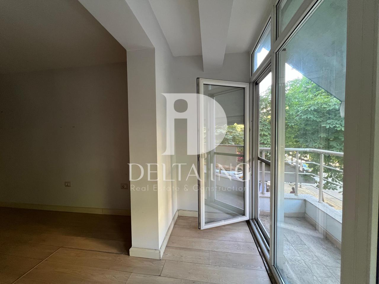 Shitet Apartament 2+1 në rrugën “Sami Frashëri”