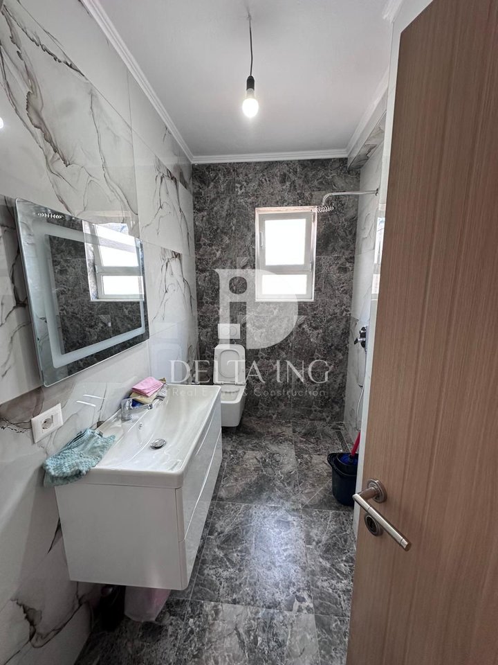 Shitet Apartament 2+1 në Rrugën “Bardhyl”, Unaza e Vogël, Tiranë