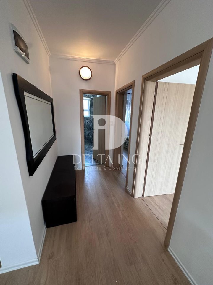 Shitet Apartament 2+1 në Rrugën “Bardhyl”, Unaza e Vogël, Tiranë