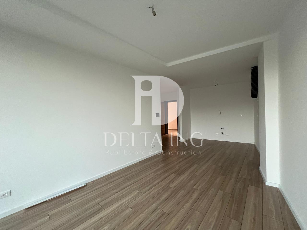Apartament me qira në Rezidencën Lake View – Ideale për zyrë ose ambient pune
