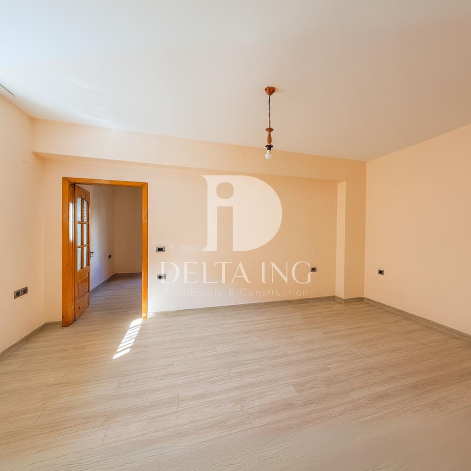 Office Space for Rent in the 21 Dhjetori area, Tirana