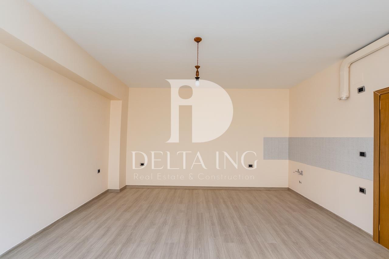 Office Space for Rent in the 21 Dhjetori area, Tirana