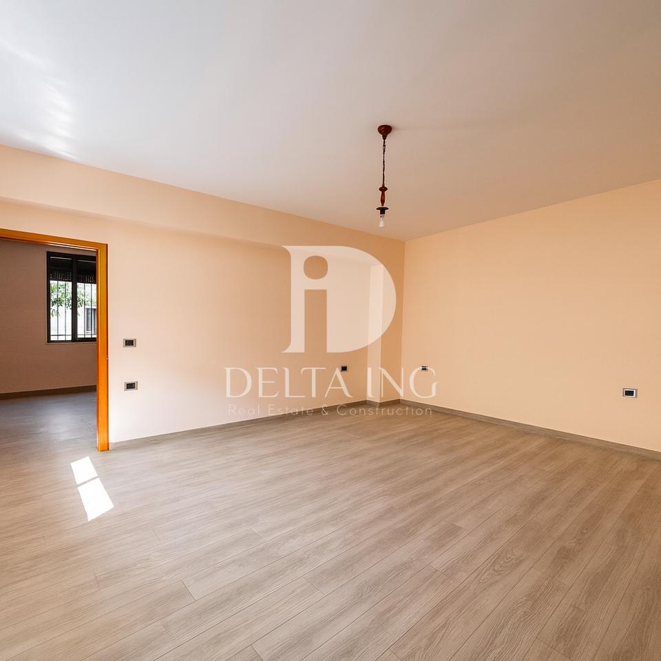 Office Space for Rent in the 21 Dhjetori area, Tirana