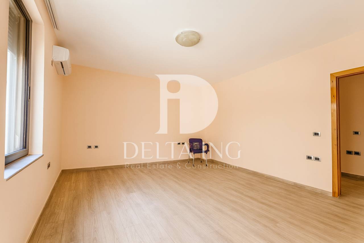 Office Space for Rent in the 21 Dhjetori area, Tirana