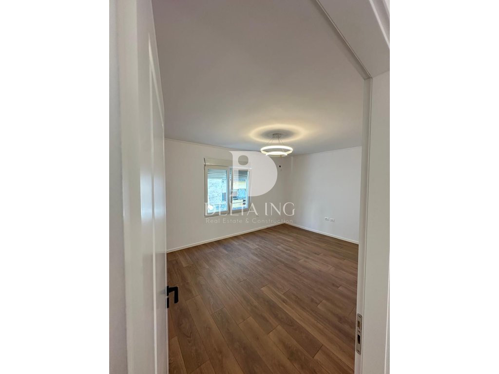 SHITET APARTAMENT 2+1 – RR. KONGRESI I MANASTIRIT, TIRANË