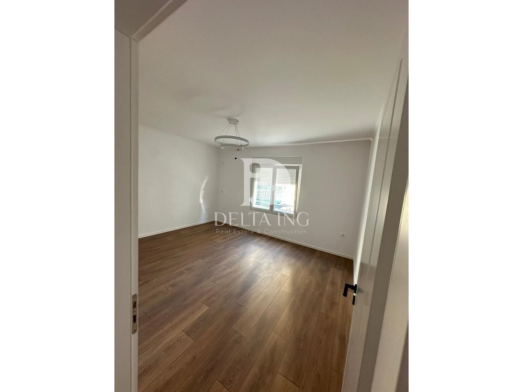 SHITET APARTAMENT 1+1 – RR. KONGRESI I MANASTIRIT