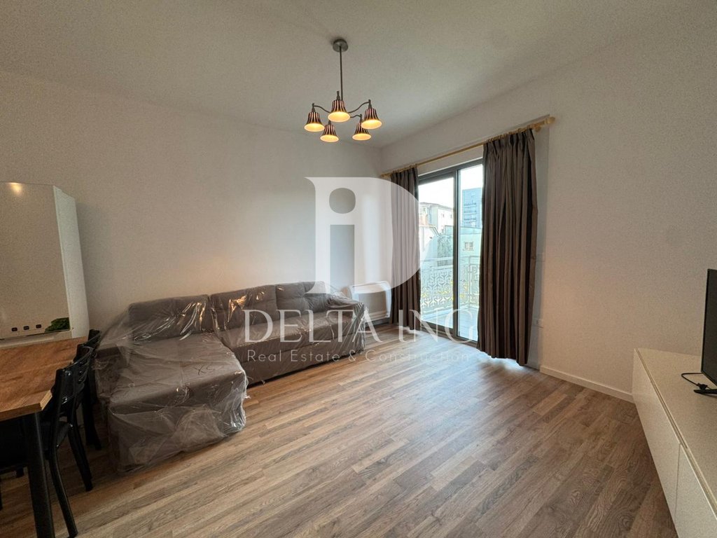 Jepet me qira apartament 1+1 tek Ish Fusha e Aviacionit