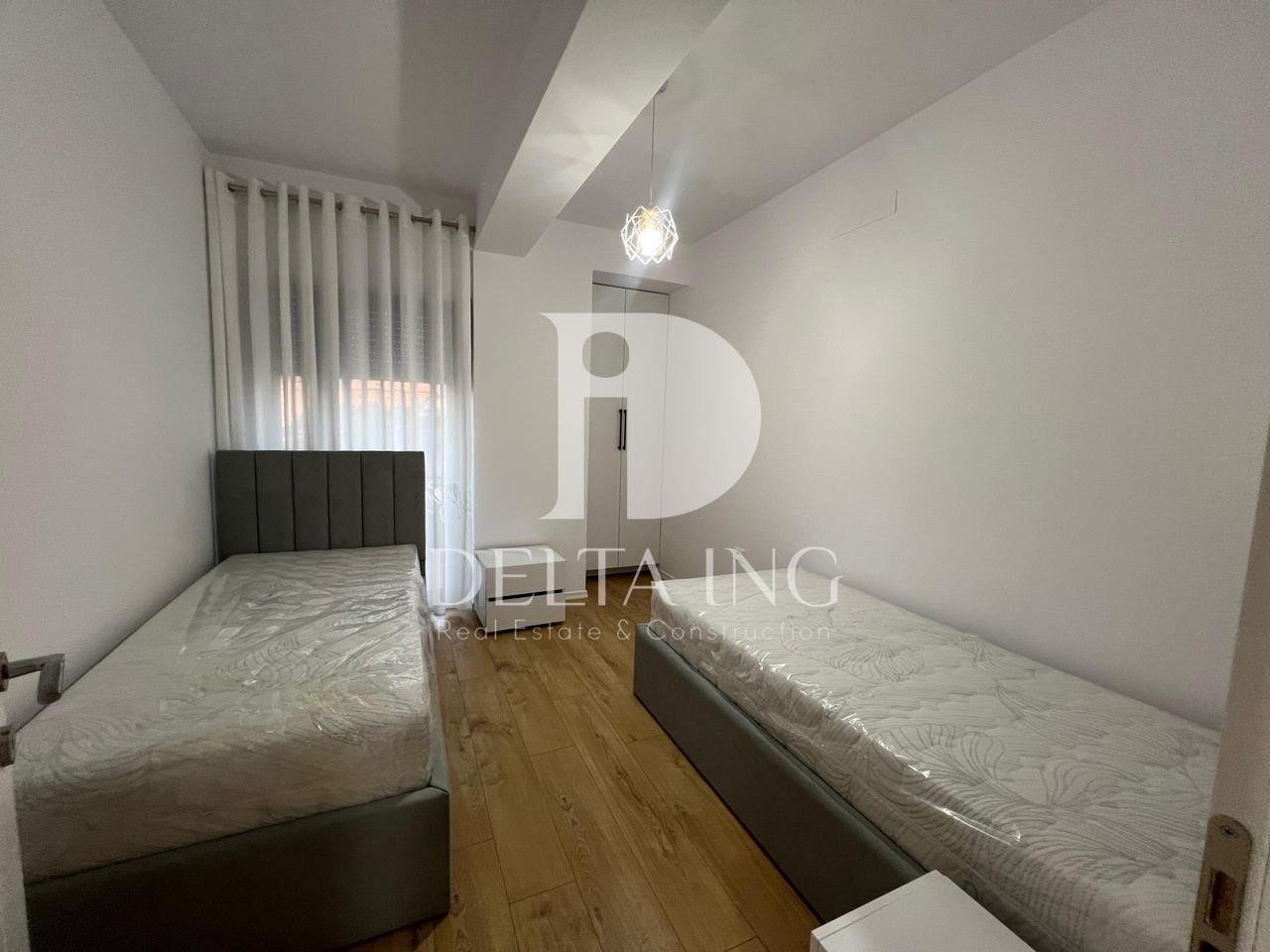 In affitto appartamento 2+1+2 – Kodra e Diellit 2