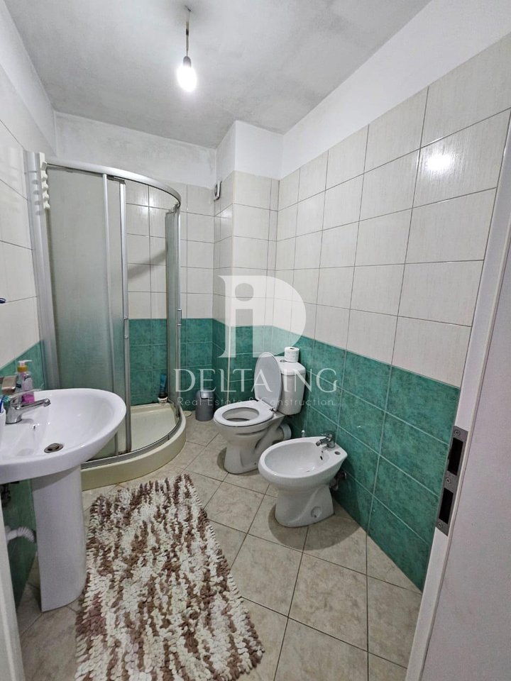 Vendesi appartamento 2+1+2 ad Astir – vicino a Villa L
