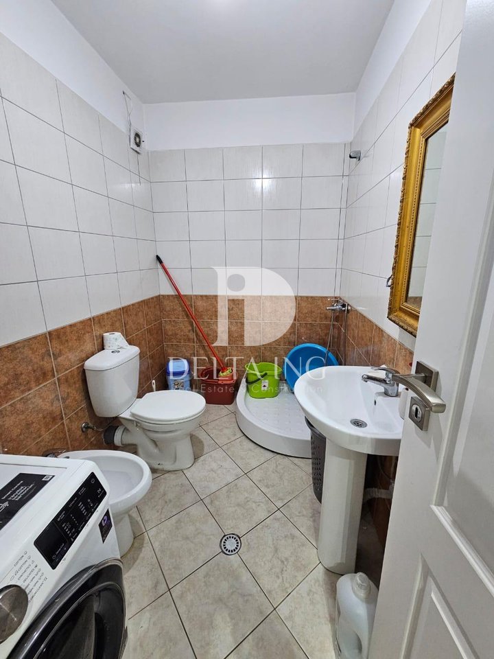 Vendesi appartamento 2+1+2 ad Astir – vicino a Villa L