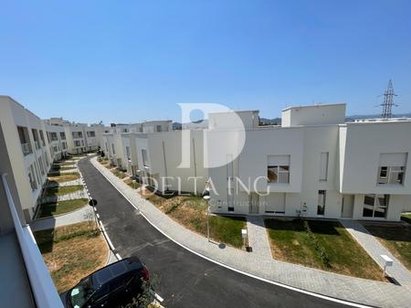 Villa for Rent in Aba Residence, Sauk