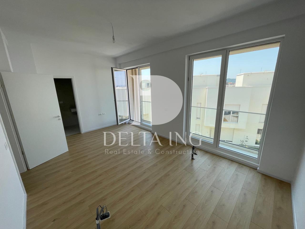 Villa for Rent in Aba Residence, Sauk