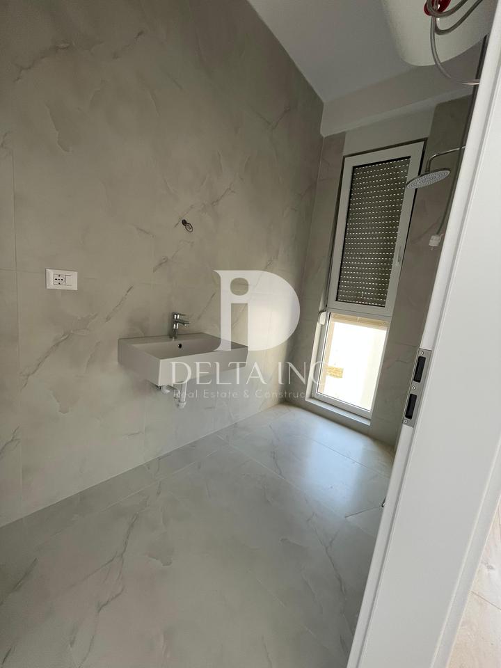 Villa for Rent in Aba Residence, Sauk
