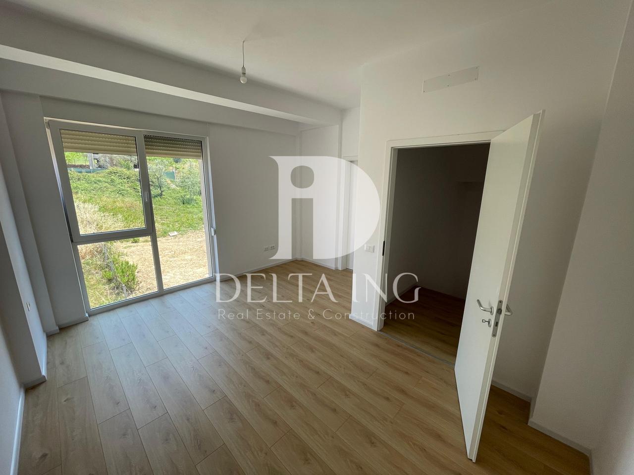 Villa for Rent in Aba Residence, Sauk