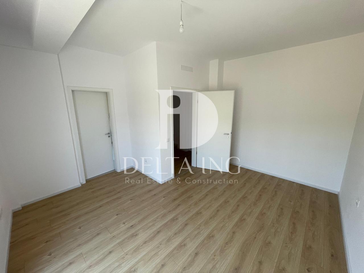 Villa for Rent in Aba Residence, Sauk