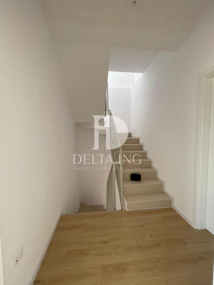 Villa for Rent in Aba Residence, Sauk