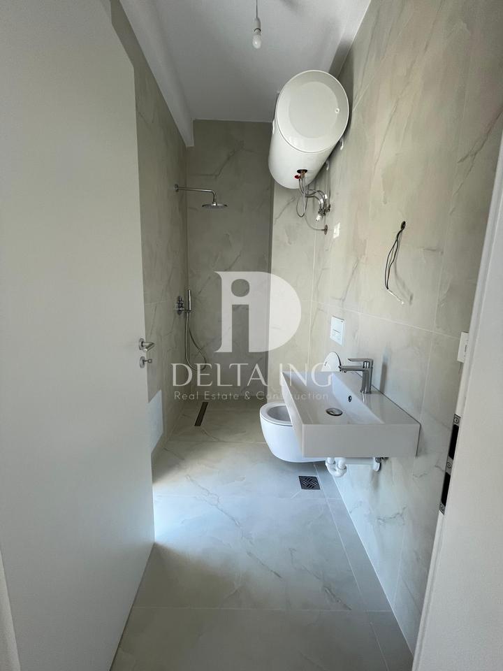 Villa for Rent in Aba Residence, Sauk