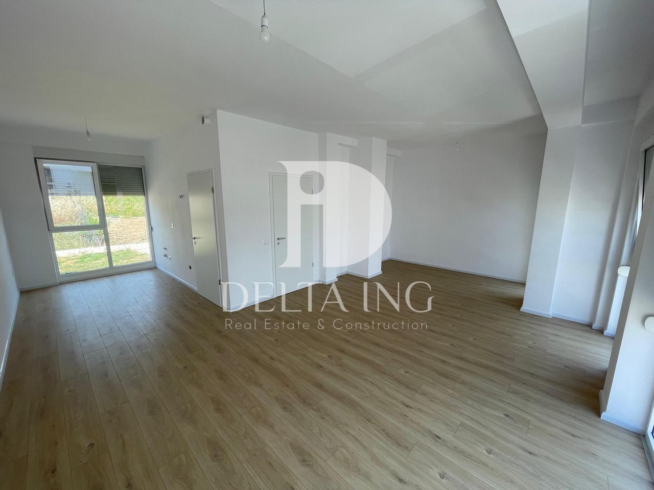 Villa for Rent in Aba Residence, Sauk