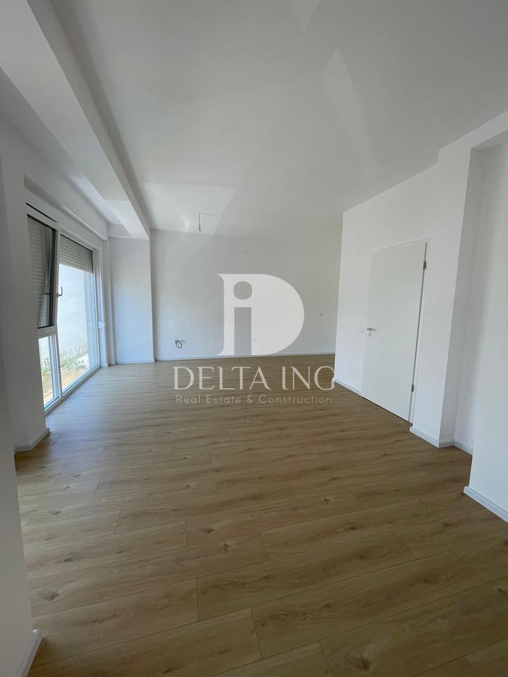 Villa for Rent in Aba Residence, Sauk