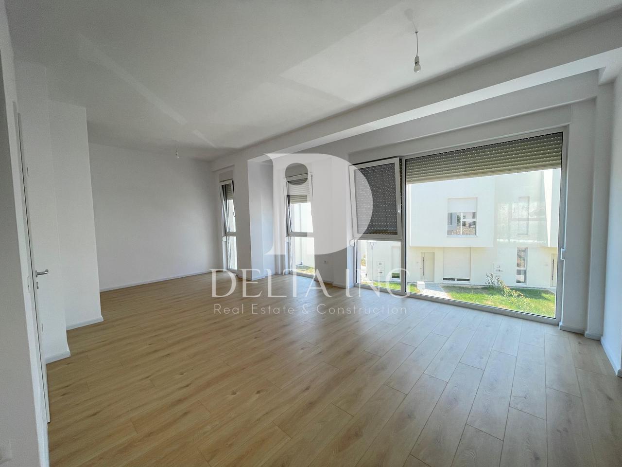 Villa for Rent in Aba Residence, Sauk