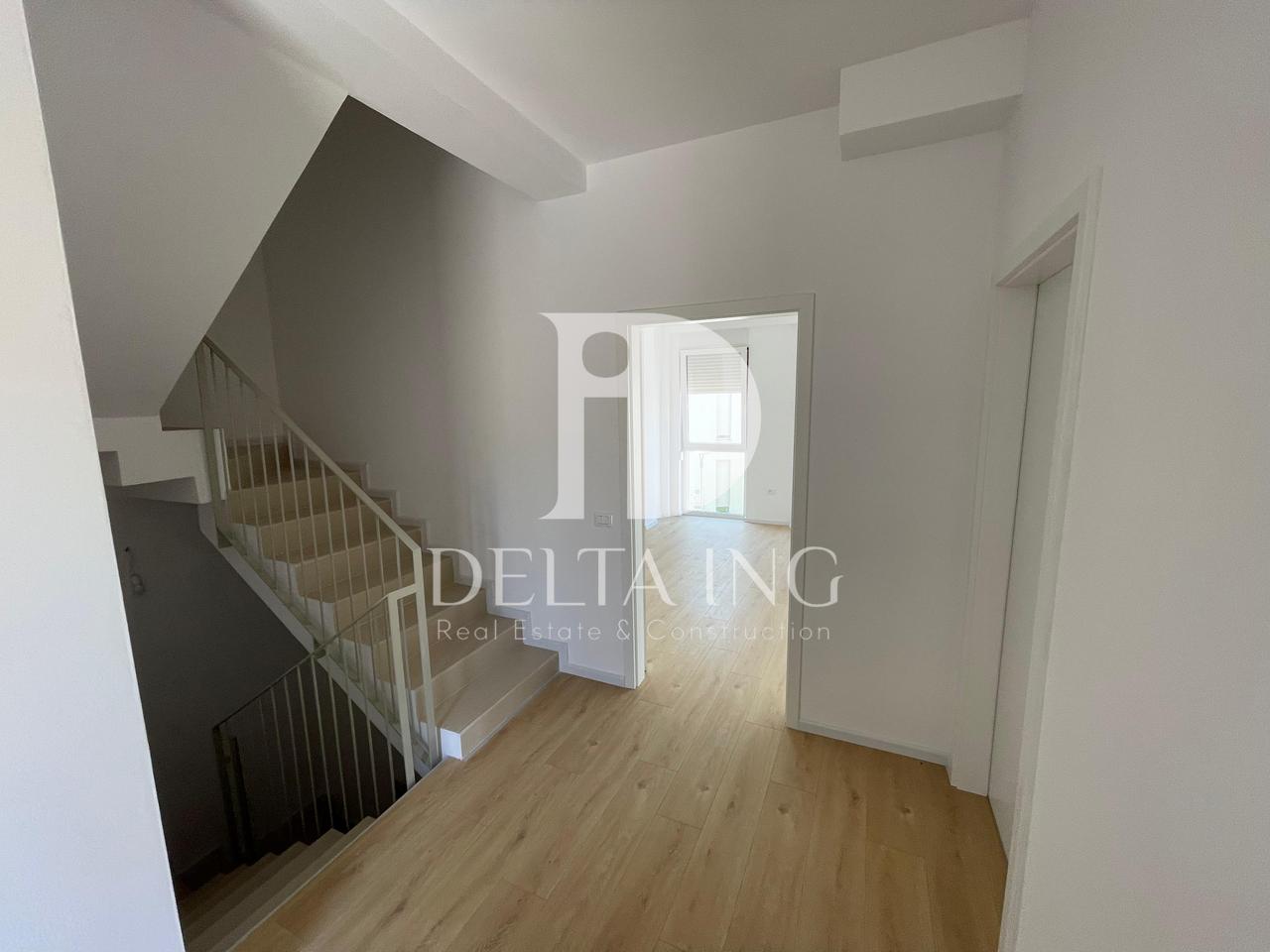 Villa for Rent in Aba Residence, Sauk