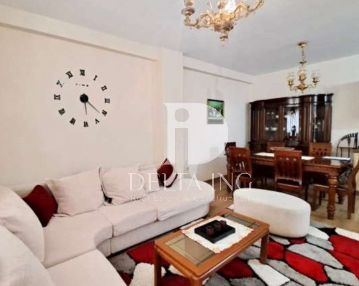 Jepet Apartament me Qira