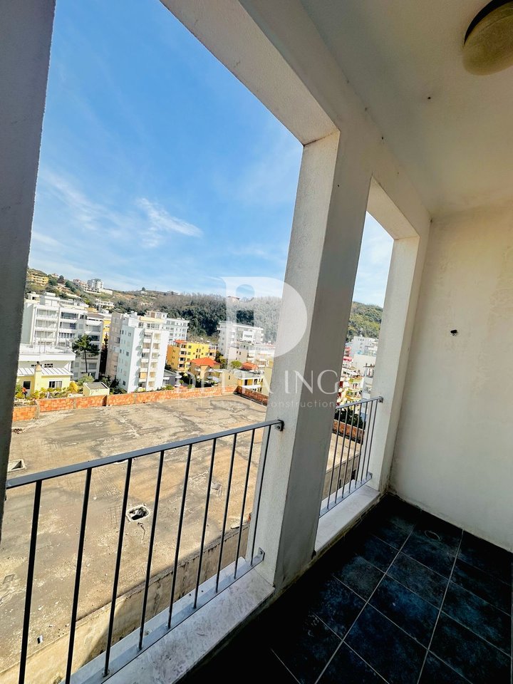 Apartament 2+1 Për Shitje në Golem, Durrës - 141,440€ | 83.2 m²