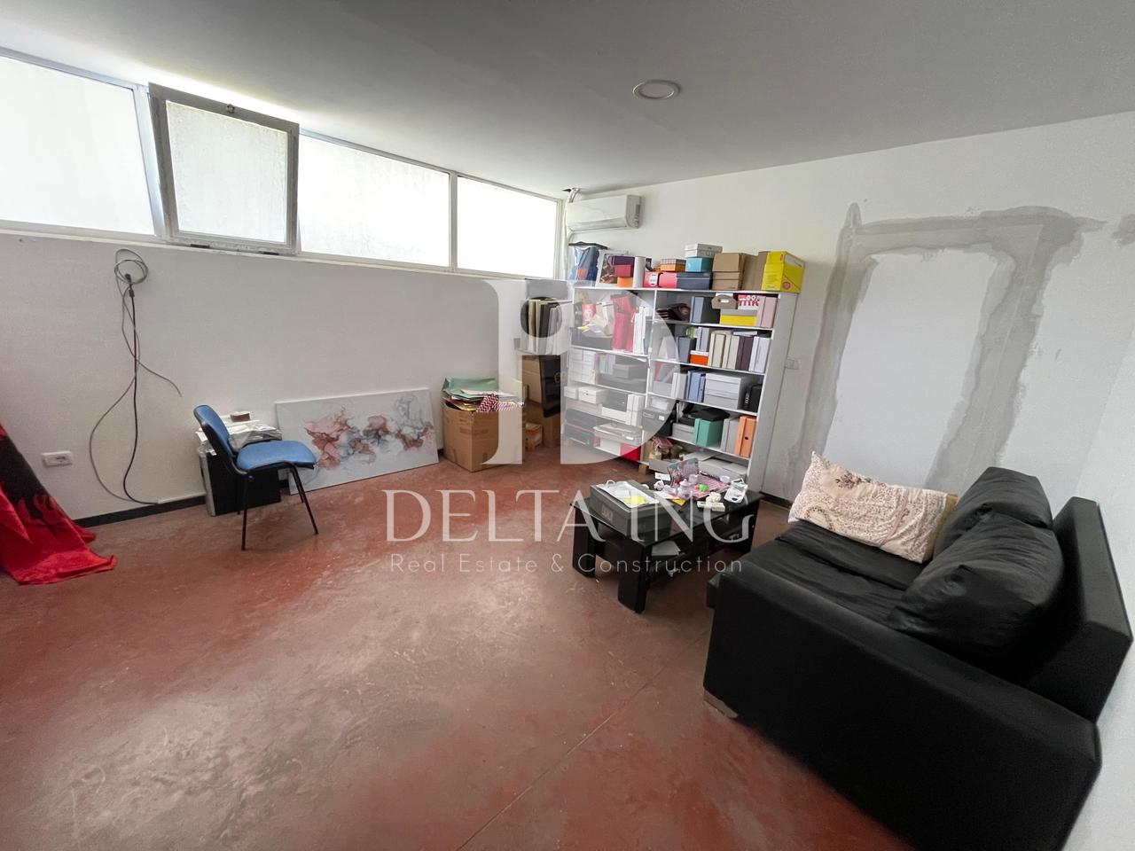 3-story building for sale in Prush, Tirana - €920,000.00 | 1500 m²