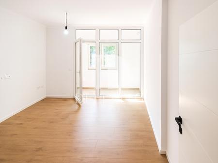 Apartment 2+2 for Sale – Don Bosko, Foto Janku Street, Tirana