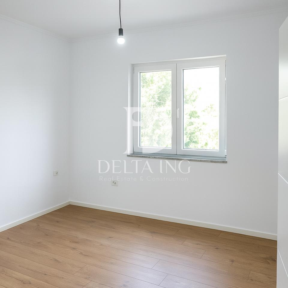 Apartment 2+2 for Sale – Don Bosko, Foto Janku Street, Tirana