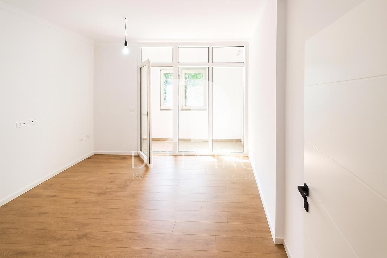 Apartment 2+2 for Sale – Don Bosko, Foto Janku Street, Tirana