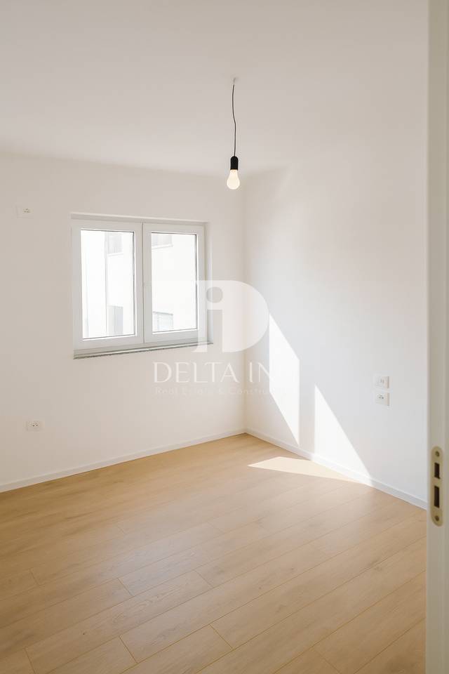 Apartment 2+2 for Sale – Don Bosko, Foto Janku Street, Tirana