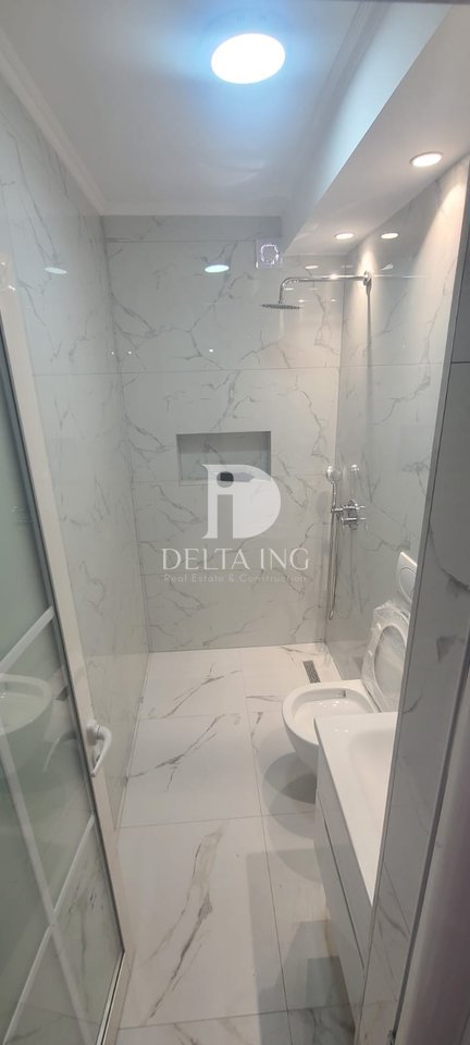 Apartment 2+2 for Sale – Don Bosko, Foto Janku Street, Tirana