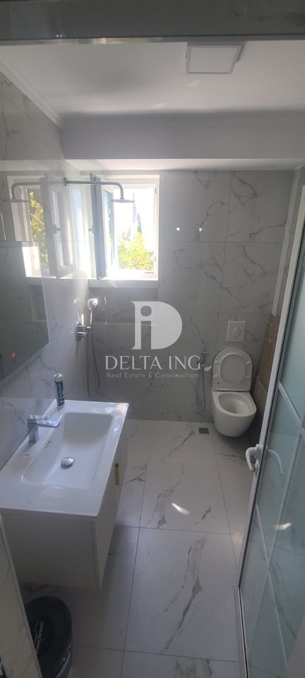 Apartment 2+2 for Sale – Don Bosko, Foto Janku Street, Tirana