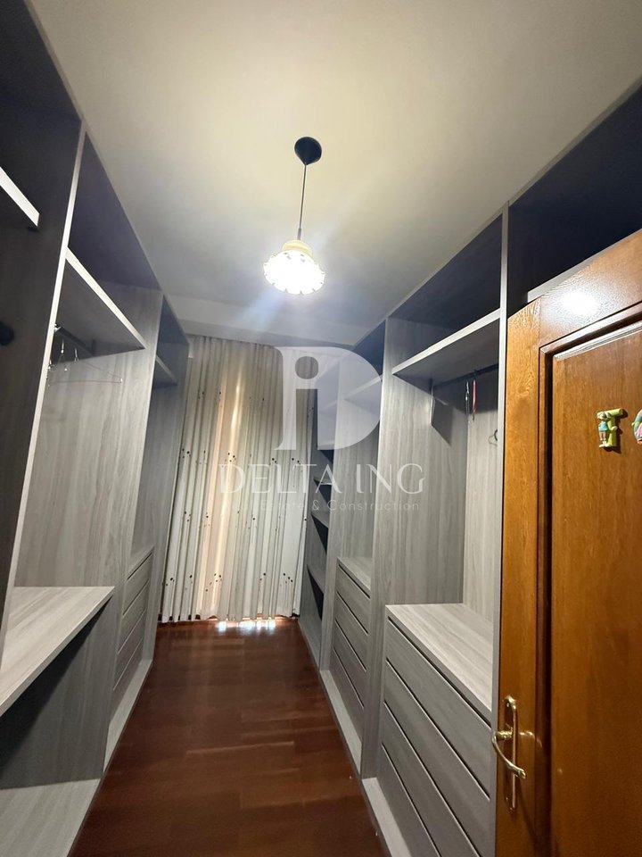 Jepet me Qira Vilë 4-Katëshe – Liqeni i Farkës, “Te Tre Vilat”