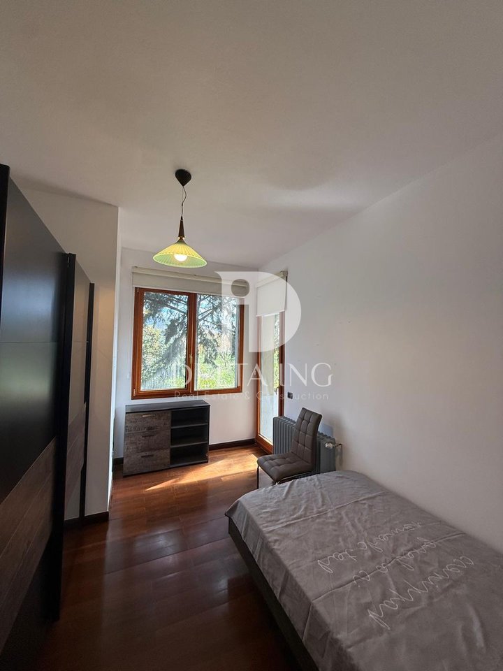 Jepet me Qira Vilë 4-Katëshe – Liqeni i Farkës, “Te Tre Vilat”