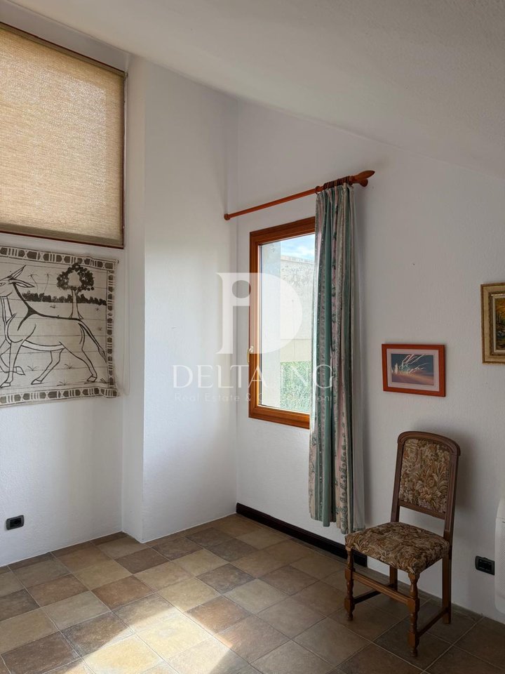 Jepet me Qira Vilë 4-Katëshe – Liqeni i Farkës, “Te Tre Vilat”