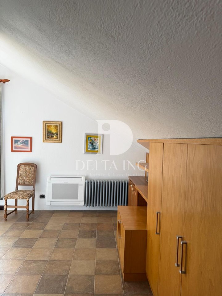 Jepet me Qira Vilë 4-Katëshe – Liqeni i Farkës, “Te Tre Vilat”