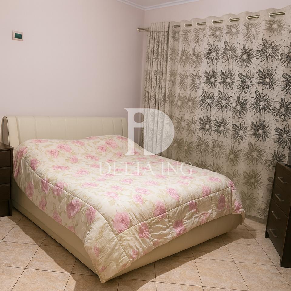 Apartment 2+1 for Sale – Opposite the American Hospital 3, Yzberisht, Tirana