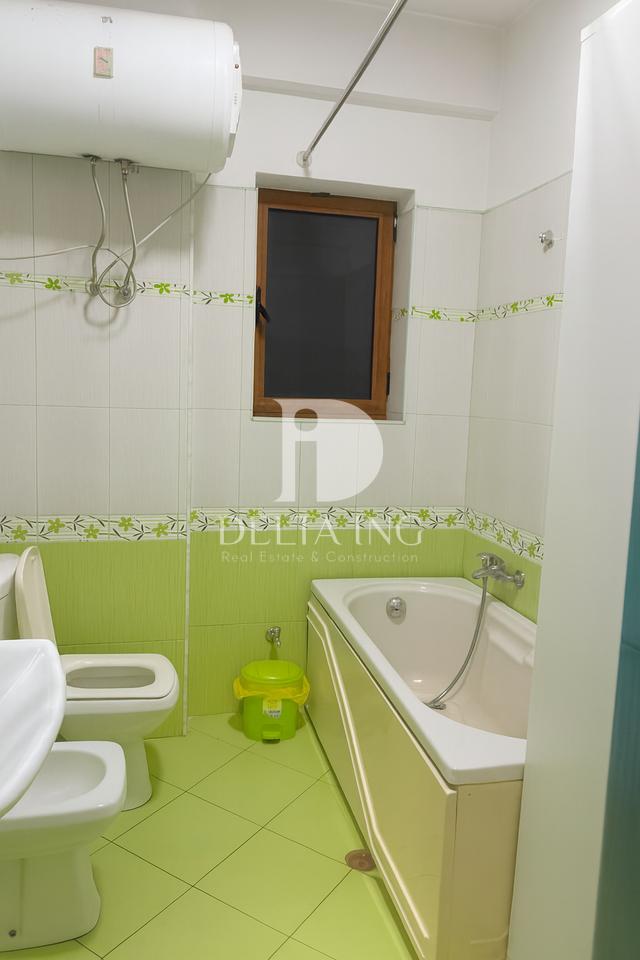Apartment 2+1 for Sale – Opposite the American Hospital 3, Yzberisht, Tirana
