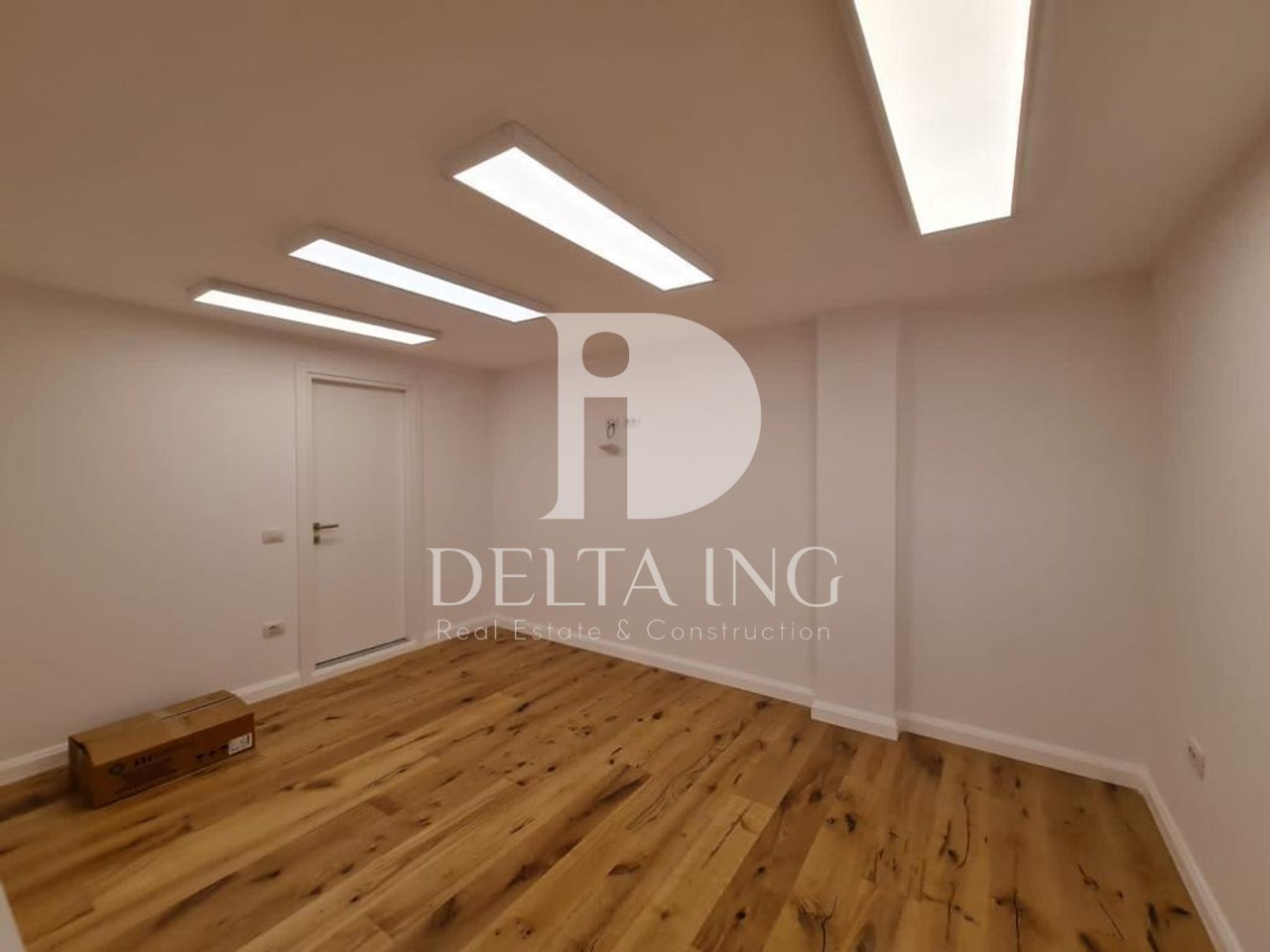 Vilë Luksoze në Shitje dhe me Qira – “Residenca Long Hill”, Tiranë