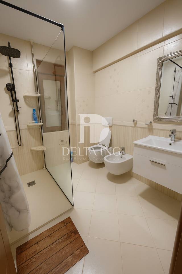 2-Story Villa for Rent in the "Colombo 2" Residence, near TEG